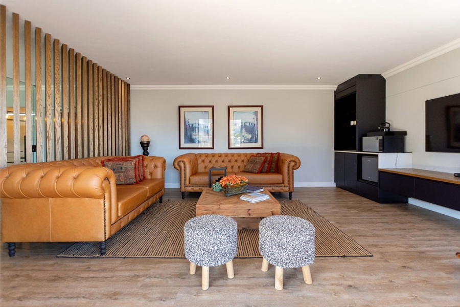 3 Bedroom Property for Sale in Calypso Beach Western Cape